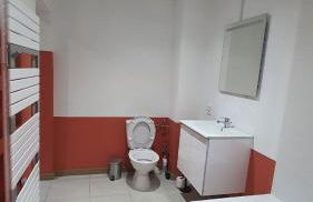 Escapade Givetoise - Foto 13