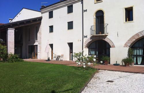 Corte Monticello - Foto 32