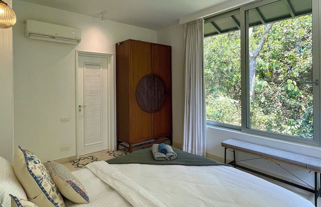 SolVanya by evaddo - Photo 10