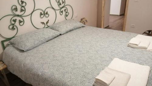 Borgo Don Camillo - Foto 4