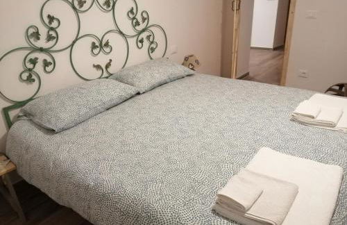 Borgo Don Camillo - Foto 13