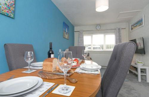 Peaceful property with stunning views - Pass the Keys - Photo 21