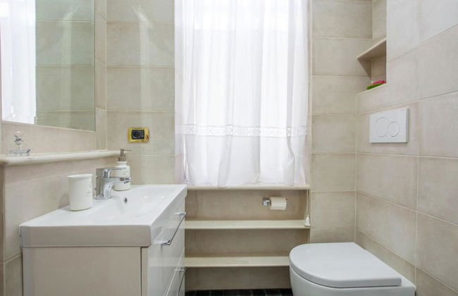 Trastevere Sweet House - Photo 45