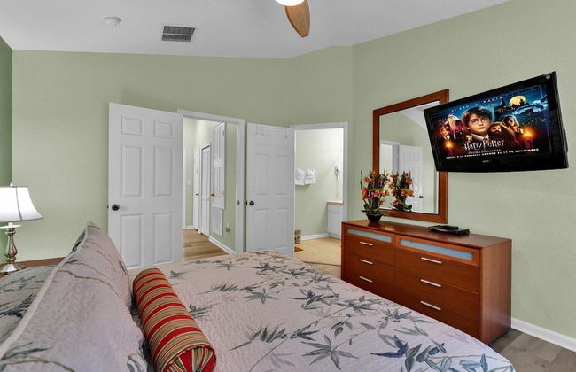 2549 Maneshaw Lane - Photo 7