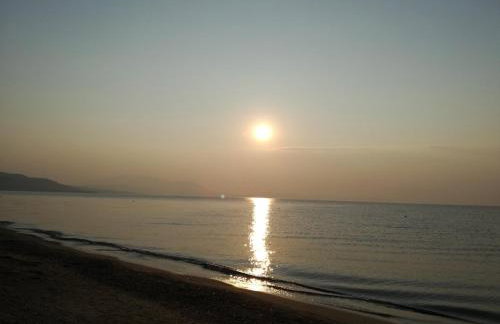 GK Houses #3 - Photo 35