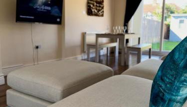 Enyo House Brentford London - Foto 5