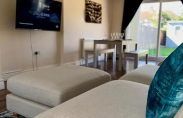 Enyo House Brentford London - Foto 5