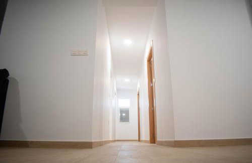 La Madriguera Rural - Foto 9