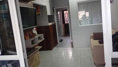 Cantinho da Neide - Foto 3