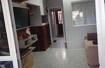 Cantinho da Neide - Foto 3