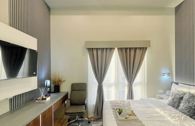 Saint Honore & Saint Dominique - Foto 20