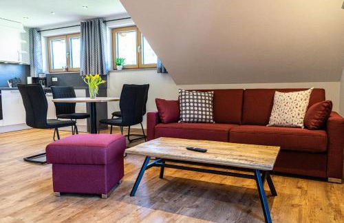 Thaler Höhe - Foto 2