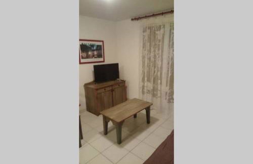 T 2 Dans village vacances 3 *** à Saint Geniez 2 piscines chauffée (43) - Photo 28