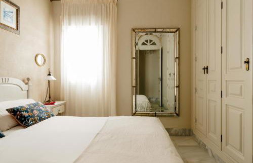 innCádizPalacio Apolo - Foto 26