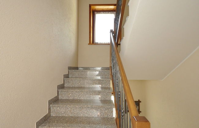 Appartamento Valeriano by Livigno Accomodation - Foto 55