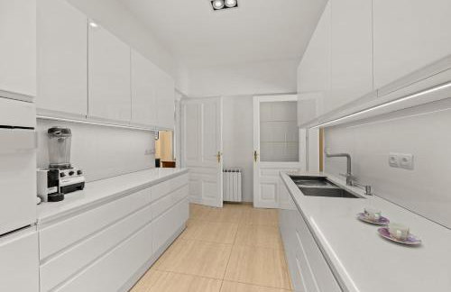 Villa Accione Opatija - Photo 61