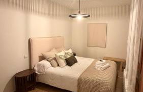 Mirador de Punta Corona - Photo 41