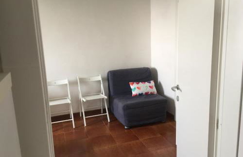 Appartamento vacanze "Borgo Cinque Terre" Volastra Manarola - Foto 15