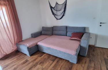 Apartmani Ana, Razanj, Rogoznica, Hrvatska - Photo 7