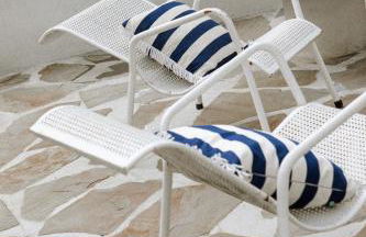 VILLA Centre Guethary piscine acces ocean a pied - Foto 61