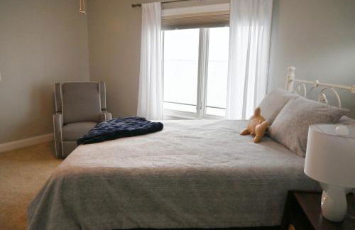 Bella Shores - Stunning Sunsets and Sandy Shoreline - Foto 44