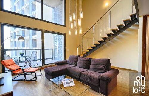 Ohmyloft Valencia - Foto 11