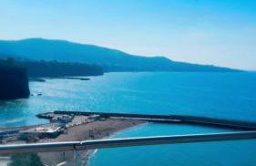 The Cave On The Sea - Foto 16