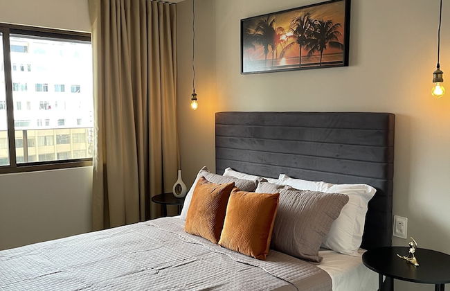 Mardisa Design by Jess Hospedagens - Foto 3