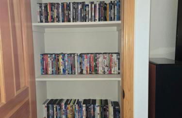 Moose Manor - Foto 22