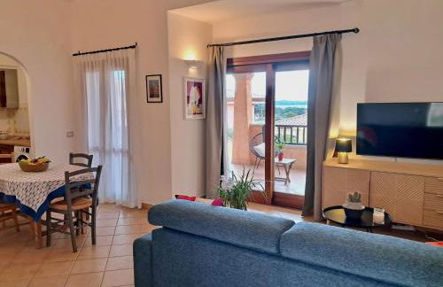 La Terrazza Del Faro - Photo 1