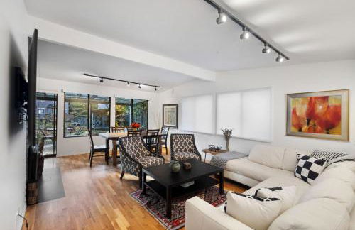 Ranch house in Bridal Trails - Foto 23