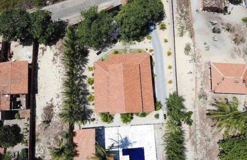 Casa do sossego - Foto 57