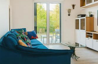 Villa Berry - Foto 7