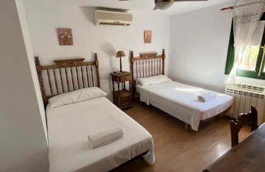 Casa La Vega - Foto 6