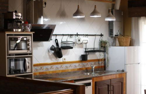 El desván de la vera AT-CC-00848 - Foto 12