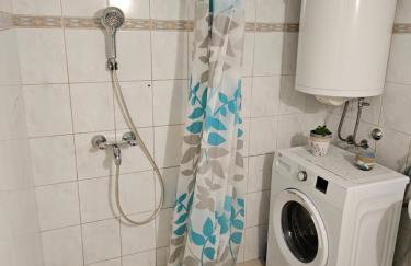 Apartment Gago - Photo 41