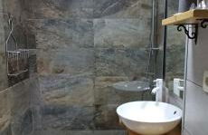 Apartamento El sarrio - Photo 30