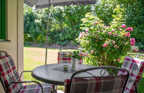 Ferienhaus 1 - Foto 22