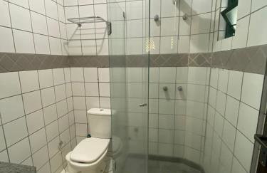 Spazio Vital Apartments - Foto 40