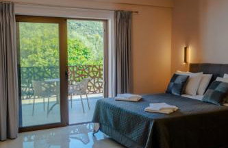 The Mark Hotel - Foto 31