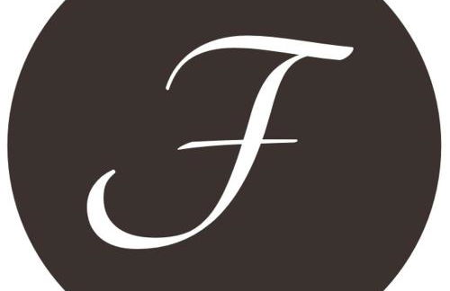 Felder's Escapes - Foto 2