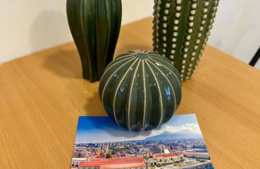 Palazzo Pietrarsa - Foto 16