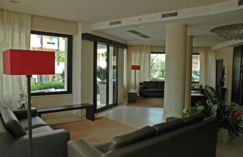 Residence San Paolo - Foto 34