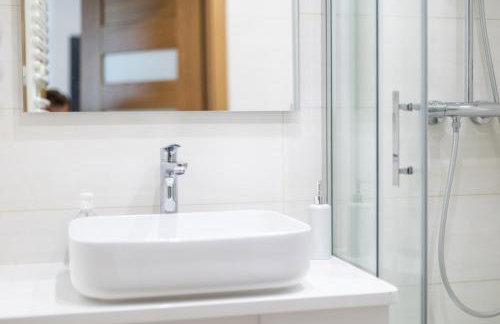 Apartament Plaża - Photo 3