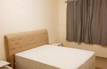 Cobertura Jacuzzi Vista Mar - Photo 37