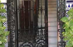 Estación Norte y Sur FAMORCAS - Foto 11