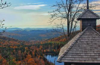 Ferienhaus Florian - Foto 13