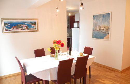 Villa Rosa - Foto 40