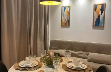 Flat FM20 - apt.402. Cabo Branco - Foto 7