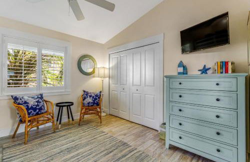 Sundance Cottage - Foto 25